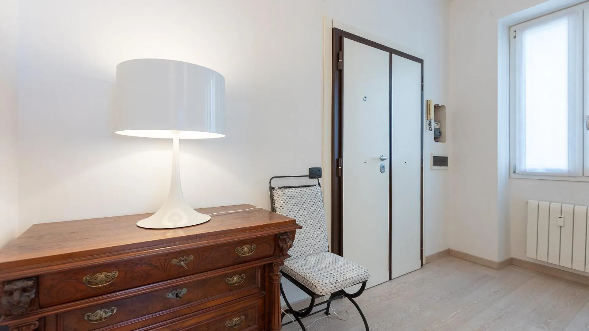 Amazing Ponte Milvio Apartment Rome 0*,  Italy