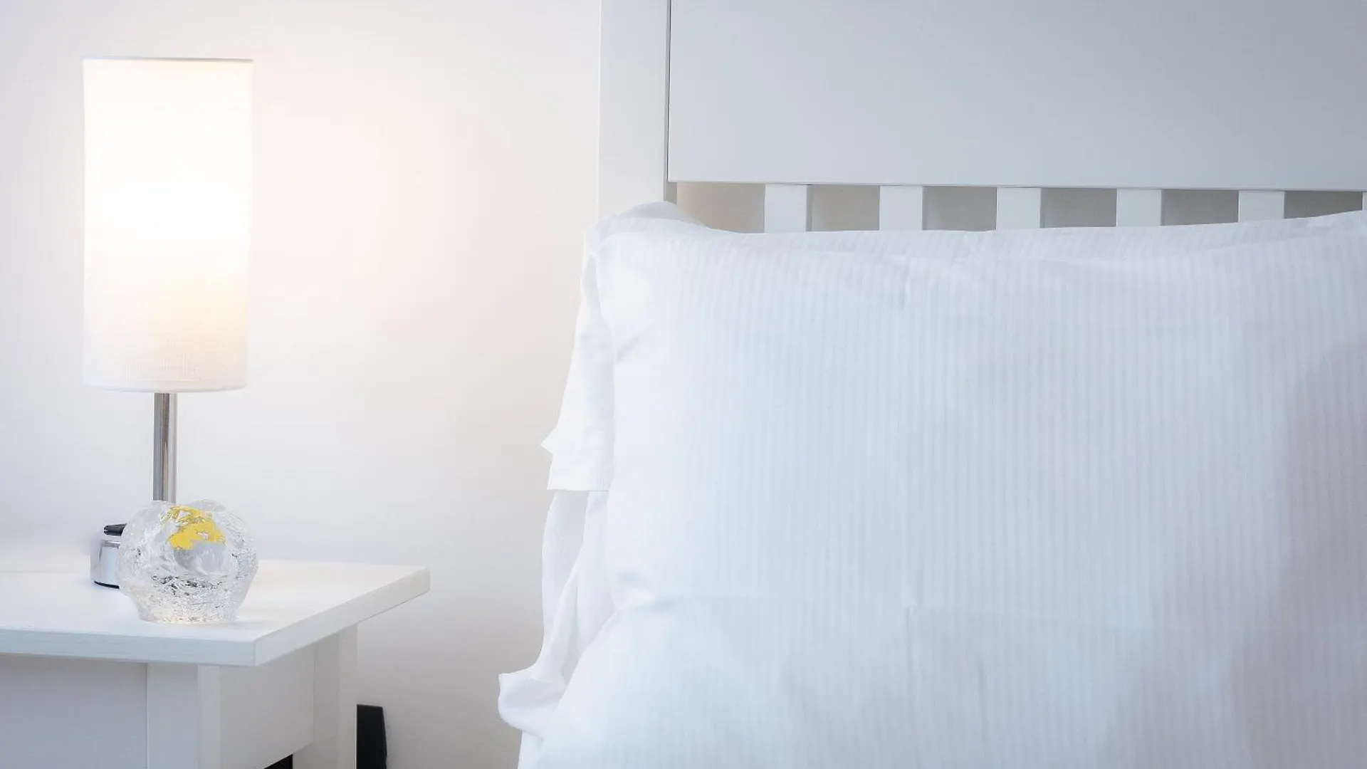 Amazing Ponte Milvio Apartment Rome