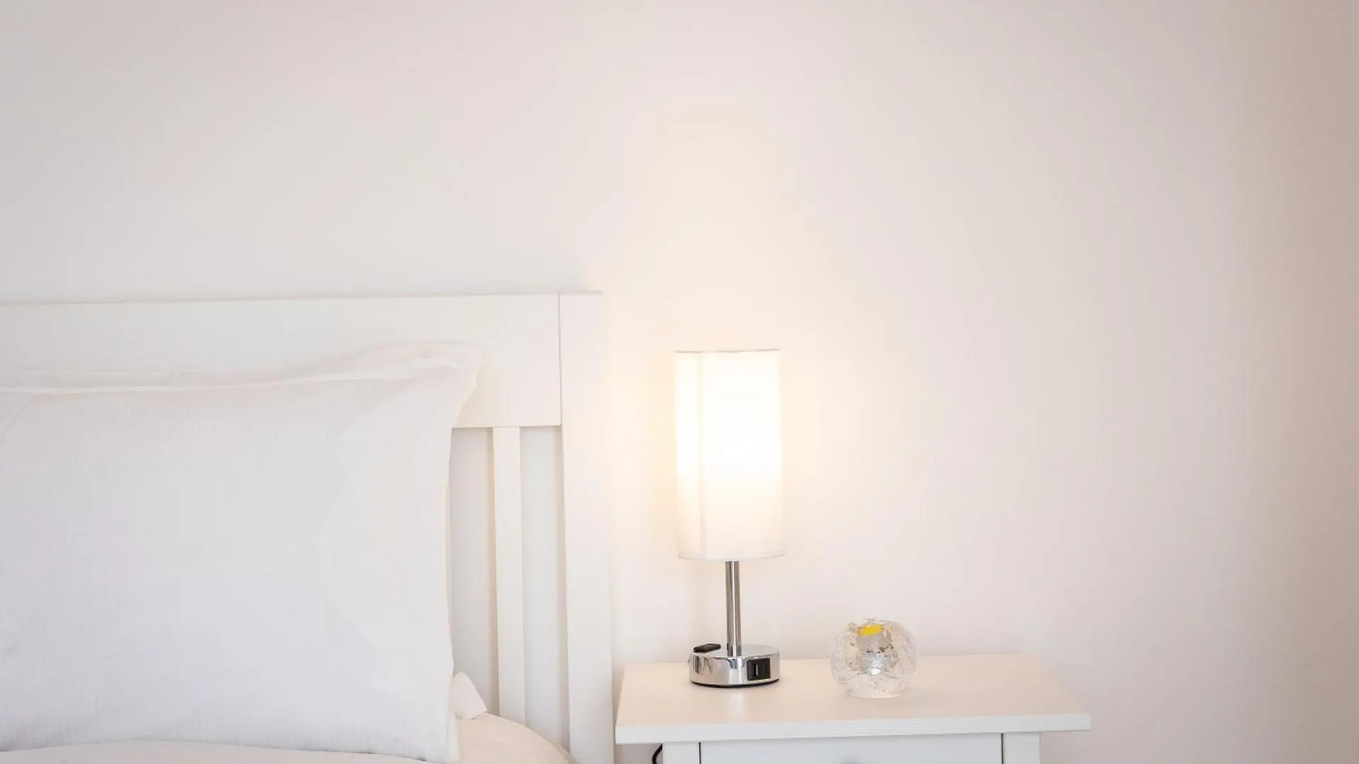 Amazing Ponte Milvio Apartment Rome Italy