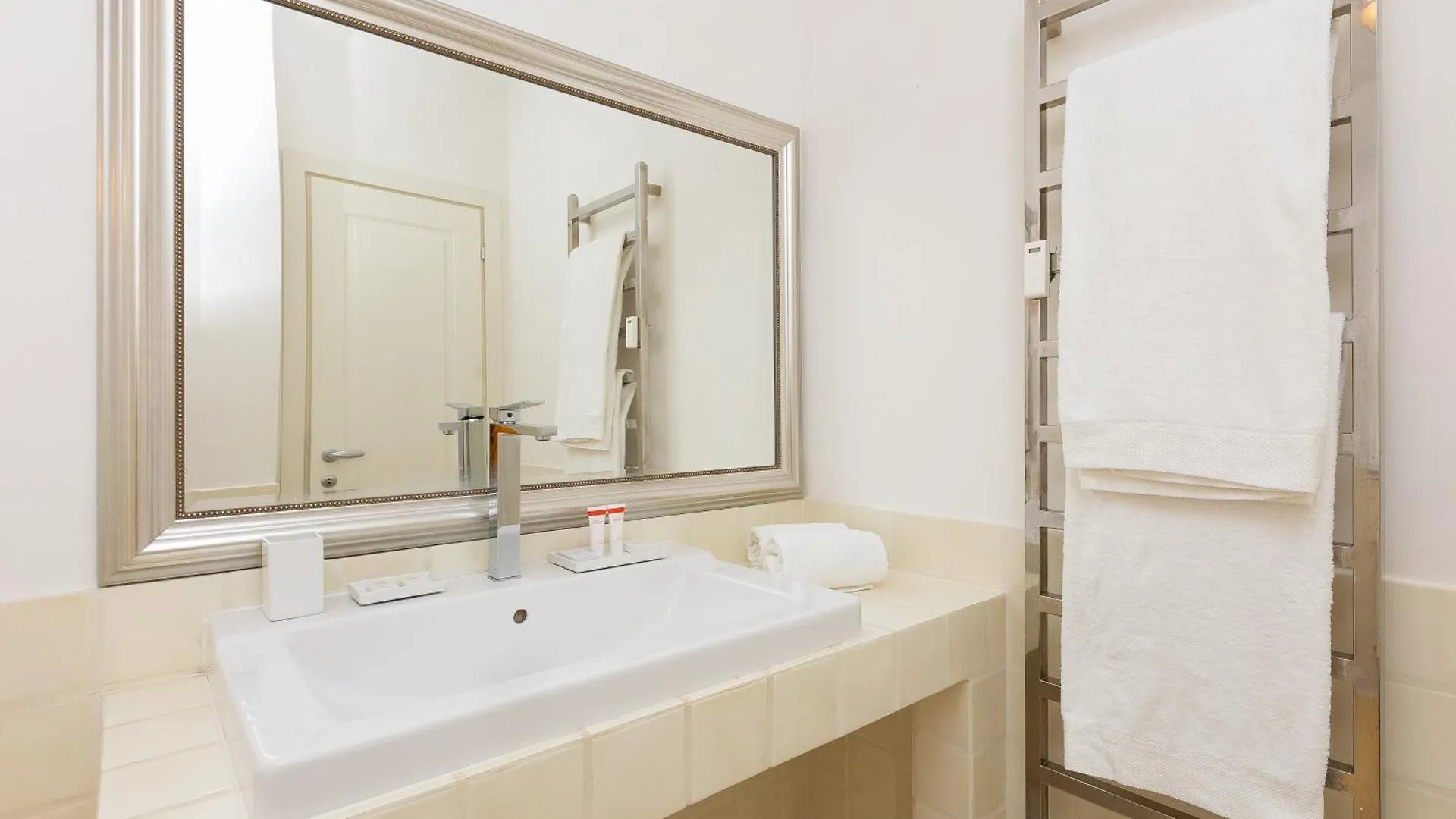 Amazing Ponte Milvio Apartment Rome 0*,