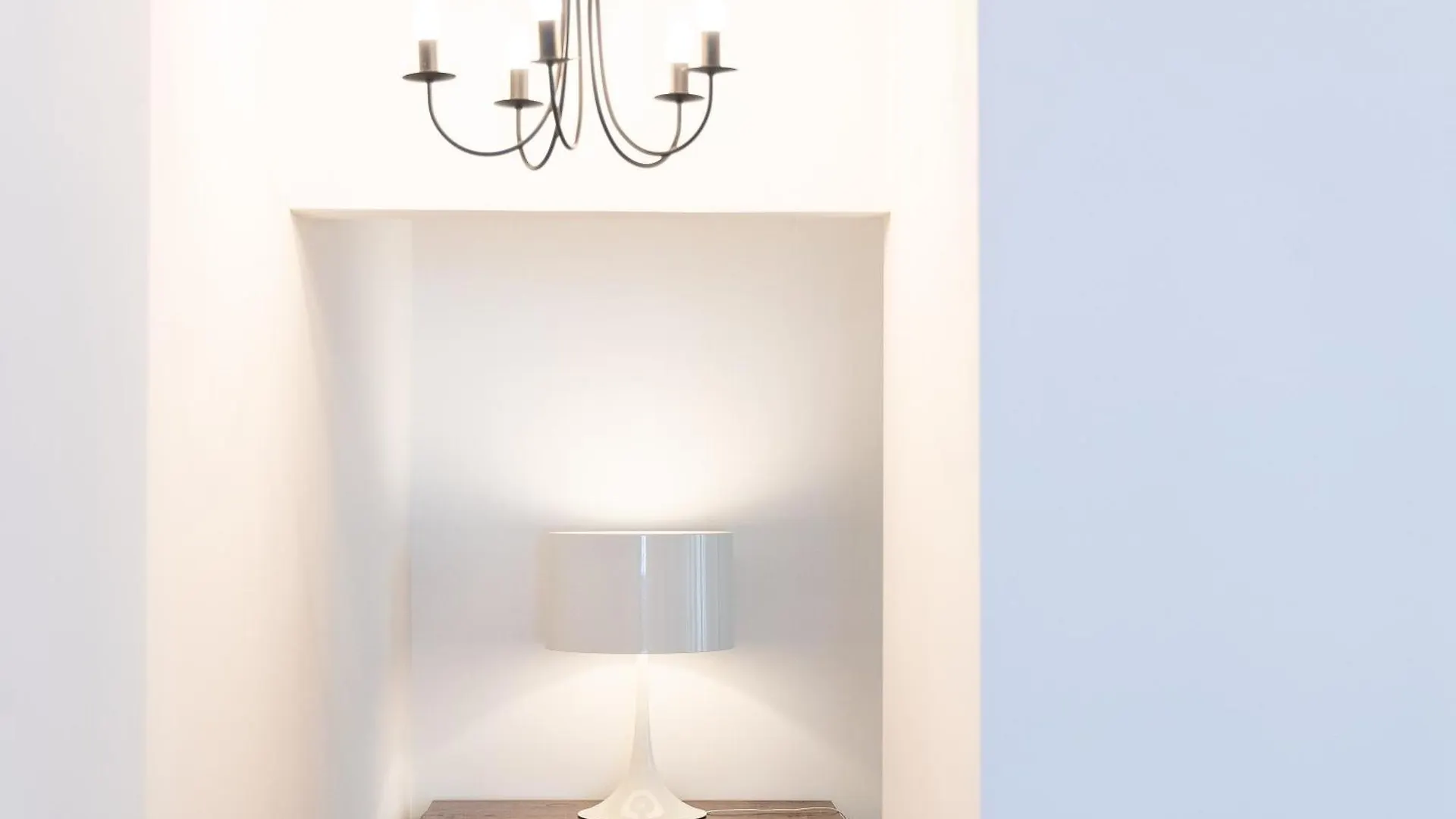 Amazing Ponte Milvio Apartment Rome